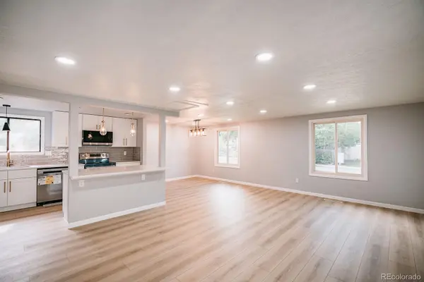 6637 W 95th PL, Broomfield, CO 80021