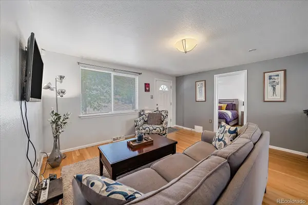 3040 Grape ST, Denver, CO 80207