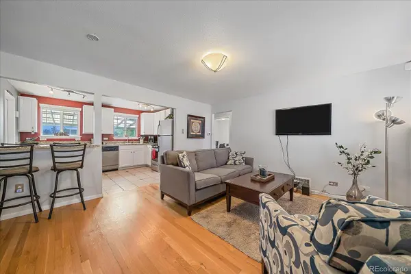 3040 Grape ST, Denver, CO 80207