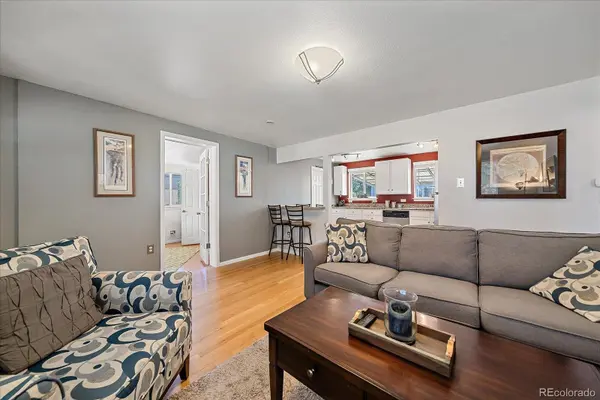 3040 Grape ST, Denver, CO 80207