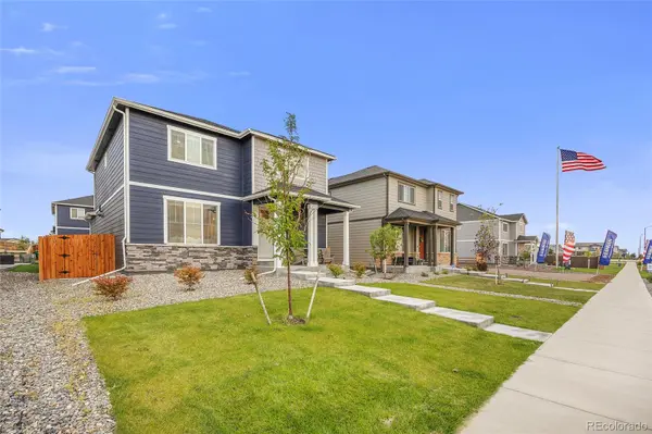 28274 E 8th PL, Watkins, CO 80137