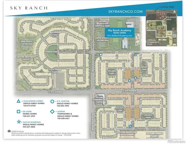 28274 E 8th PL, Watkins, CO 80137