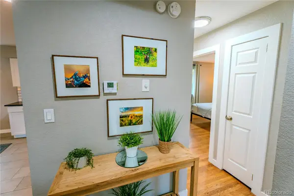 5643 W 67th AVE, Arvada, CO 80003
