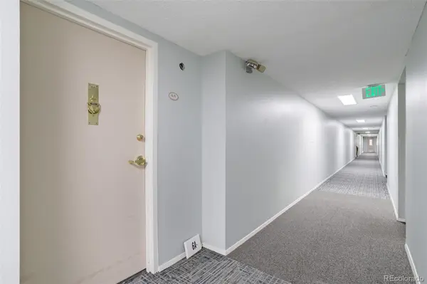 690 S Alton WAY #6A, Denver, CO 80247