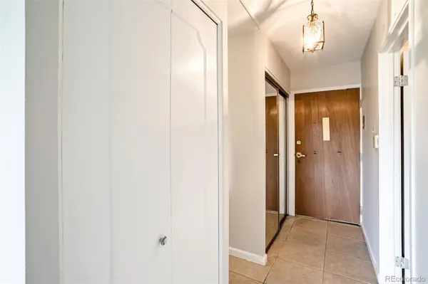 690 S Alton WAY #6A, Denver, CO 80247