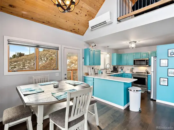 4136 Edith DR, Fort Collins, CO 80526