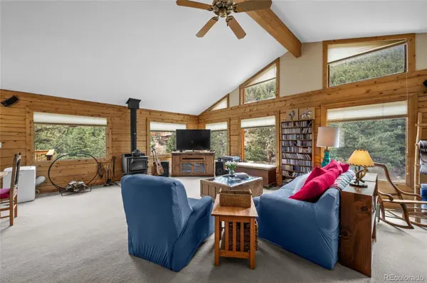 310 Wendelyn WAY, Boulder, CO 80302