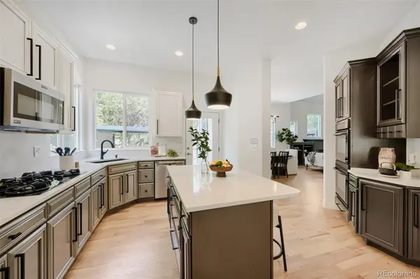 2523 Westward DR, Lafayette, CO 80026
