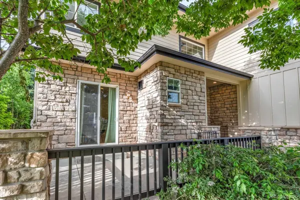 2523 Westward DR, Lafayette, CO 80026