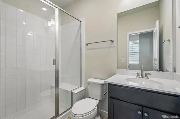5772 N Indigo Rose ST, Aurora, CO 80019