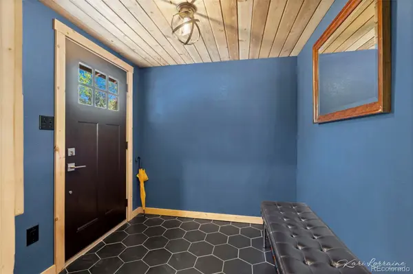582 Karlann DR, Black Hawk, CO 80422