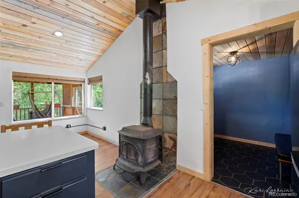 582 Karlann DR, Black Hawk, CO 80422