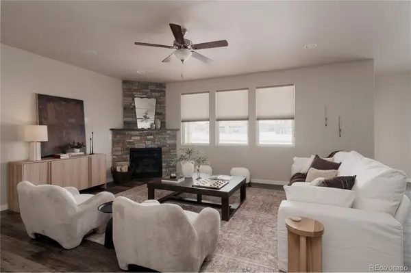 1858 Holloway DR, Windsor, CO 80550