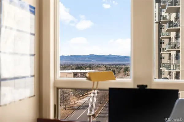 7600 Landmark WAY #712, Greenwood Village, CO 80111
