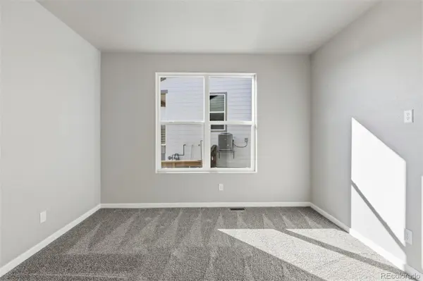 6793 Utica CIR, Firestone, CO 80504