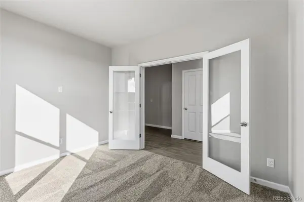 6793 Utica CIR, Firestone, CO 80504