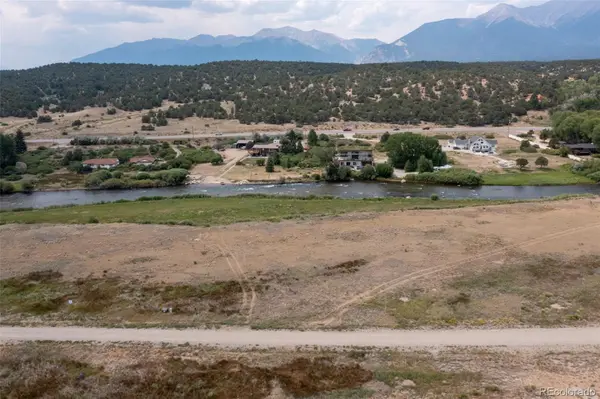 24263 River Rock LN, Buena Vista, CO 81211