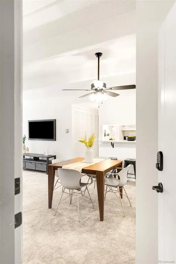 1365 Columbine ST #103, Denver, CO 80206