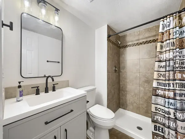 1723 Robb ST #33, Lakewood, CO 80215
