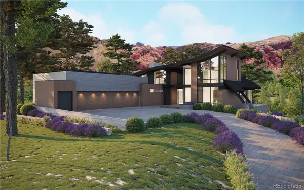 7935 Dante DR, Littleton, CO 80125