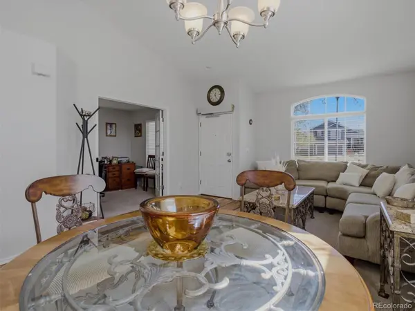 9357 Wolfe PL, Highlands Ranch, CO 80129