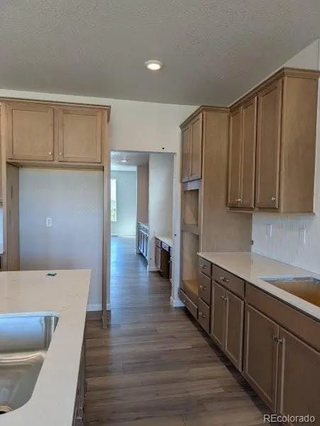 3445 Ballinger CIR, Mead, CO 80542