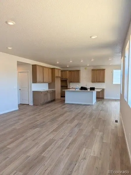 3445 Ballinger CIR, Mead, CO 80542