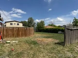 372 S Newton ST, Denver, CO 80219