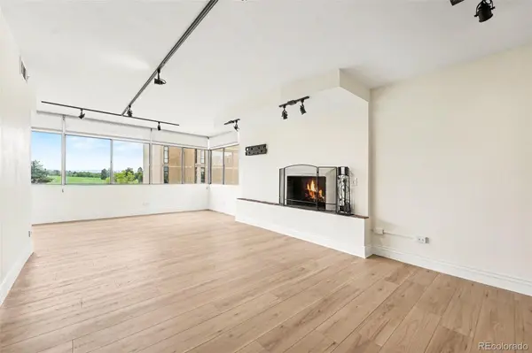 1313 N Williams ST #705, Denver, CO 80218