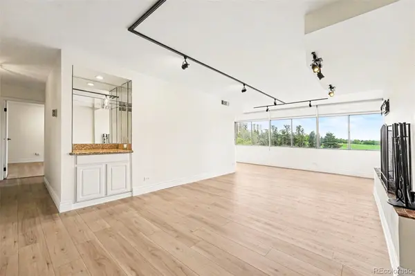 1313 N Williams ST #705, Denver, CO 80218