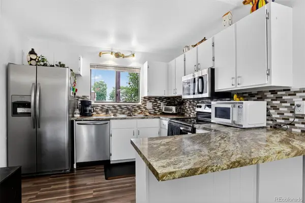 2760 W 86th Ave AVE #147, Westminster, CO 80031