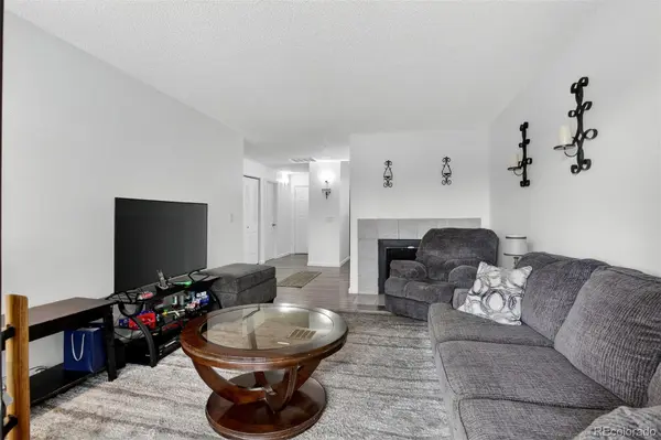 2760 W 86th Ave AVE #147, Westminster, CO 80031