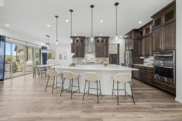 9557 Boone LN, Littleton, CO 80125