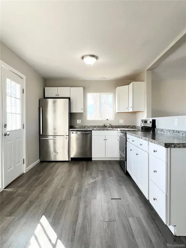 907 W Madison ST, Colorado Springs, CO 80907