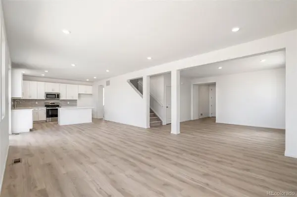 47399 Magnolia AVE, Bennett, CO 80102