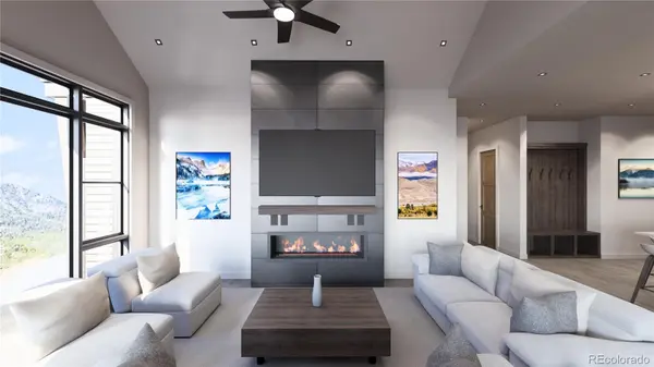 20 E Main ST #202, Frisco, CO 80443