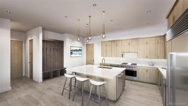 20 E Main ST #202, Frisco, CO 80443