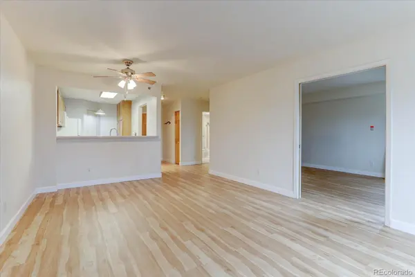 31819 Rocky Village DR #210, Evergreen, CO 80439