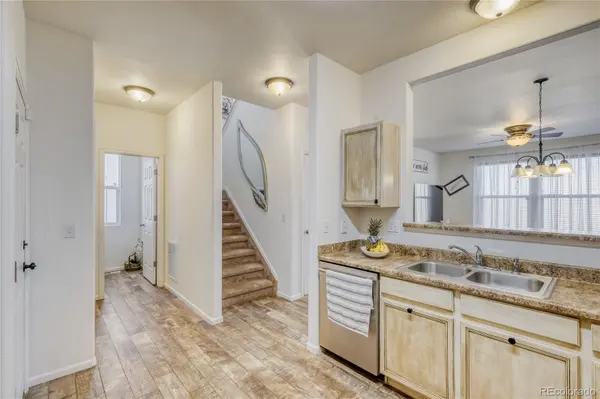 1808 Reilly GRV, Colorado Springs, CO 80951