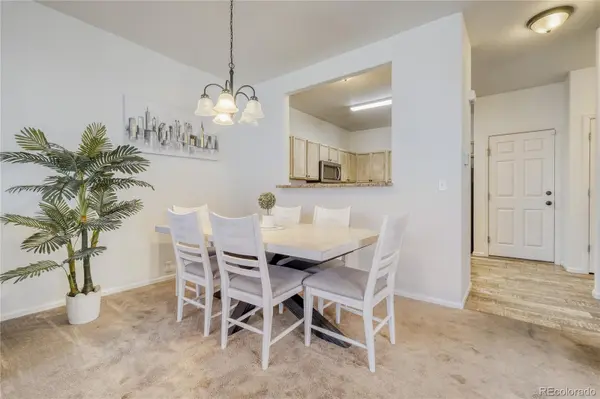 1808 Reilly GRV, Colorado Springs, CO 80951