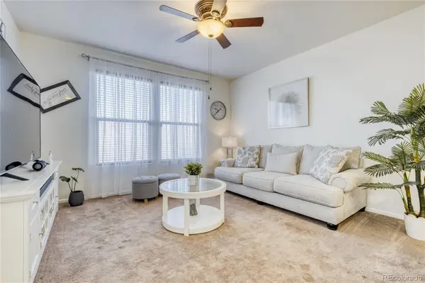 1808 Reilly GRV, Colorado Springs, CO 80951