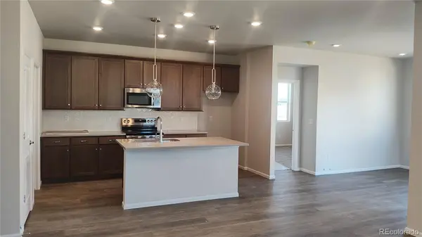 6053 Idlewild PL, Brighton, CO 80601
