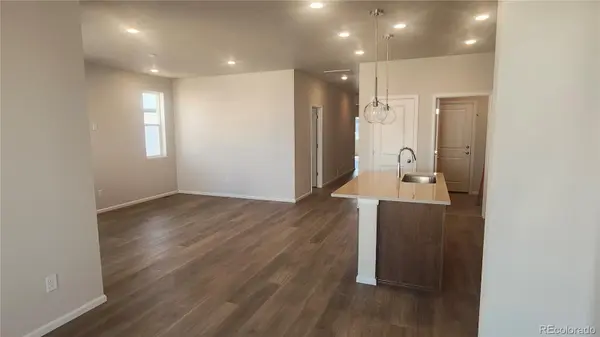 6053 Idlewild PL, Brighton, CO 80601