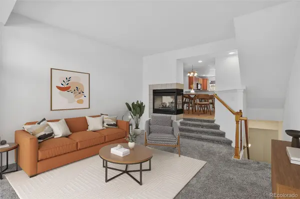4122 Riley DR, Longmont, CO 80503