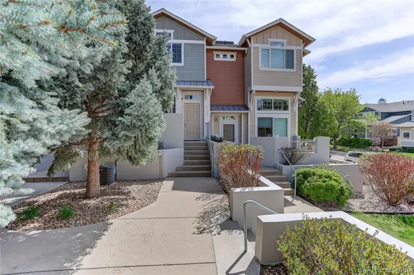 4122 Riley DR, Longmont, CO 80503