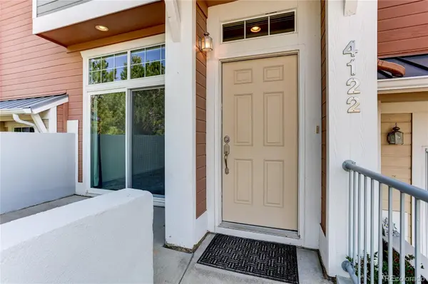 4122 Riley DR, Longmont, CO 80503