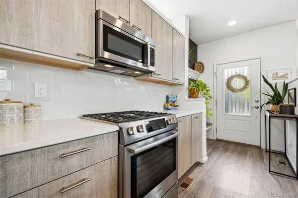 1933 W 66th AVE, Denver, CO 80221
