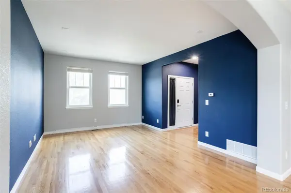 23872 E Alabama DR, Aurora, CO 80018