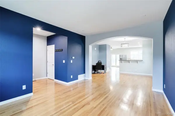 23872 E Alabama DR, Aurora, CO 80018