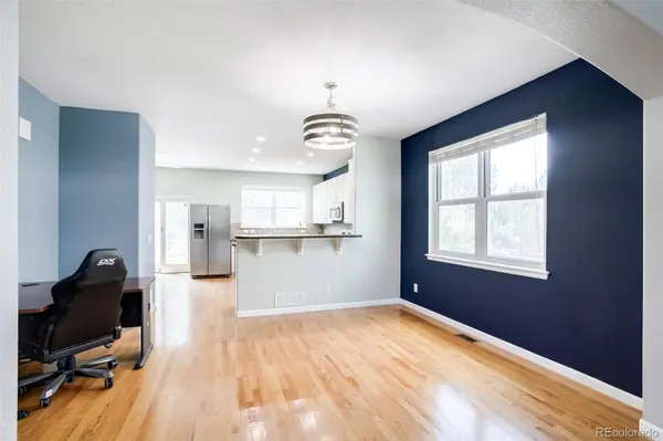 23872 E Alabama DR, Aurora, CO 80018
